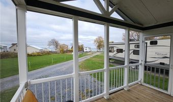 11609 State Route 3 91, Adams, NY 13605