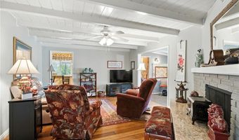 36218 Golden Gate Dr, Yucaipa, CA 92399