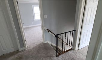 954 Hartford Ave, Akron, OH 44320