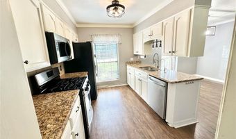 1916 Palmetto Rd, Benton, LA 71006