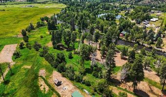 CR 501, Bayfield, CO 81122