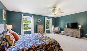 1007 Copper Ridge Ct, Apex, NC 27502