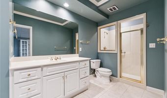 495 Carybell Ln, Alpharetta, GA 30004