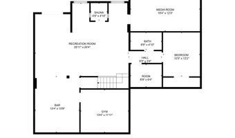 307 WINGFOOT Ct, Accokeek, MD 20607