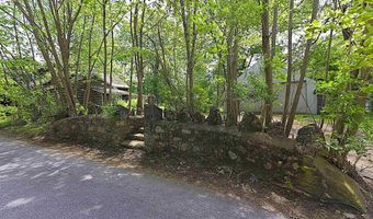 100 Webb St, Bennington, VT 05201