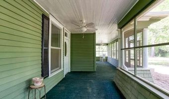 125 E Sewell Rd, Aragon, GA 30104