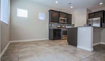 1143 Jesse Harbor Ave, Henderson, NV 89104