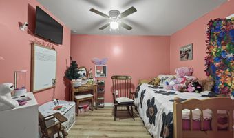 19-21 2nd St, Adams, MA 01220