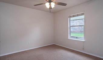302 Howard Way Dr, Aledo, TX 76008