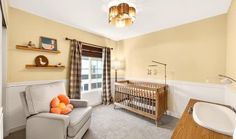 35165 Rangpur, Fallbrook, CA 92028