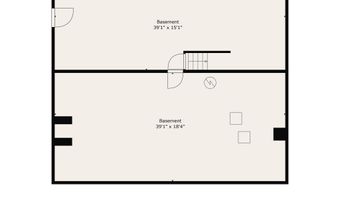 4 N GREENWICH St, Alloway, NJ 08001