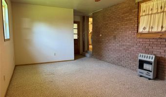 5108 Humbert Rd, Alton, IL 62002