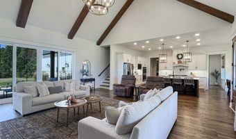 3703 H E Johnson Rd, Alvaton, KY 42122