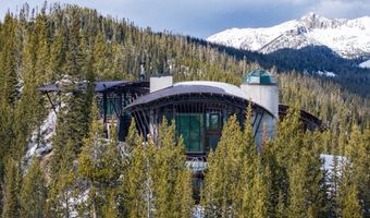 149 Beehive Basin Rd, Big Sky, MT 59716