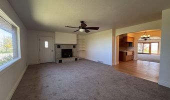 1119 E 3600 N, Buhl, ID 83316