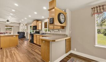 384 N 700 W, Blackfoot, ID 83221