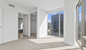 1001 Queen St 2412, Honolulu, HI 96814