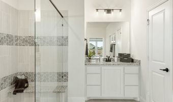 809 Twin Pine Ct, Anna, TX 75409