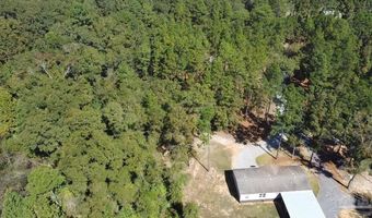 750 South Rd, Atmore, AL 36502