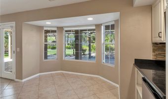 5205 Sandy Cactus Ln, Las Vegas, NV 89149