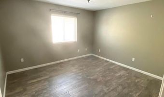 9016 Anacapa Ave NW, Albuquerque, NM 87121
