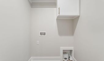11760 Everett Ave, Allendale, MI 49401