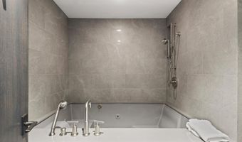 730 S Galena St, Aspen, CO 81611