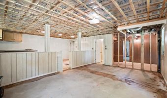 201 Frazier Rd, Altavista, VA 24517
