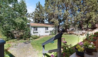 20709 Farenuff Pl 74, Bend, OR 97701
