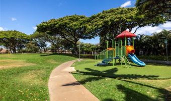 91-1097 Namahoe St Unit 4D, Kapolei, HI 96707