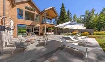 737 Cemetery Ln S, Aspen, CO 81611