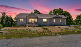 944 Lakepointe Dr, Albany, KY 42602