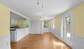 1224 Meigs St, Augusta, GA 30904