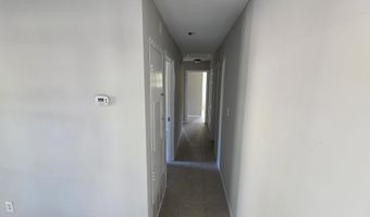 4305 Parkwood Dr, Augusta, GA 30906
