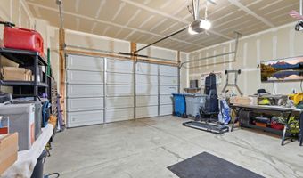 988 W 500 S, American Fork, UT 84003