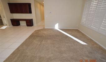 6175 Tillman Crest Ave, Las Vegas, NV 89139