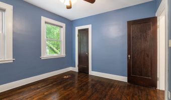 17 Oxford Rd, Albany, NY 12203