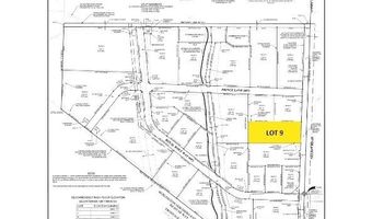 263 Nelson Rd, Bozeman, MT 59718