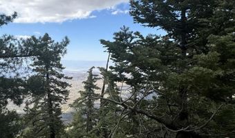 636 Mountain Center 35-0002, Mountain Center, CA 92561