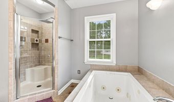 811 Teulon Way, Apex, NC 27502