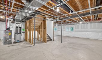 2994 Montana Way, Ann Arbor, MI 48105