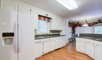 114 Garris McCabe, Blythewood, SC 29016