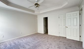 259 WARWICK Ln, Alabaster, AL 35007