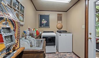 3826 Mississippi 18, Brandon, MS 39042