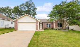 1864 Falcon Way, Benton, AR 72015