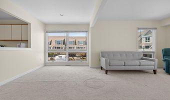 53 CAPE HENLOPEN Dr 109, Lewes, DE 19958