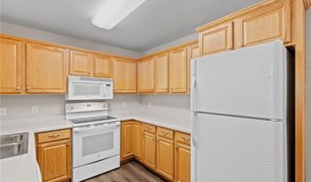 15570 Linnet St NW 2-109, Andover, MN 55304