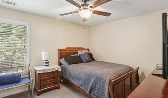 4821 Madison Point Cir, Austell, GA 30106