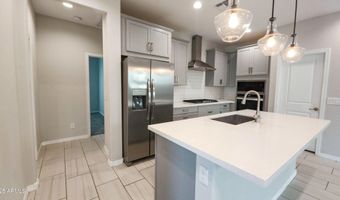 11007 W PIERCE St, Avondale, AZ 85323