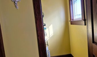 1215 Central Ave, Auburn, NE 68305